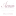 Acacio Fertility Center logo