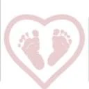 Adore Fertility logo
