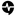 Advanced Fertility Associates Medical Group, Inc. logo