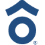 Advanced Fertility Center of Chicago — Downers Grove logo