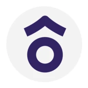 Advanced Fertility Center of Chicago logo