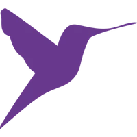 Advanced Fertility Center of Texas logo