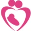 Advanced Fertility Centers, PLLC logo
