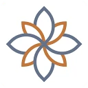 Advanced Fertility Group logo