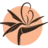 Advanced Reproductive Center of Hawaii logo