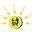 Advanced Reproductive Specialists, Jacksonville Center for Reproductive Medicine logo