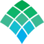 AHN Center for Reproductive Medicine logo