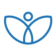 Alabama Fertility Specialists logo