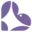 American Fertility Medical Center Corporation logo