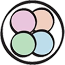 American Reproductive Centers logo