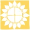 Arizona Center for Reproductive Endocrinology and Infertility logo