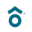 Arizona Reproductive Institute logo
