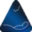 Arizona Reproductive Medicine Specialists, LLC logo