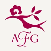 Arkansas Fertility Center logo