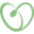 ArkLaTex Fertility and Reproductive Medicine logo