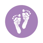 Aspire Fertility-Austin logo