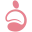 Assisted Fertility Program logo