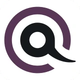 Atlantic Fertility logo