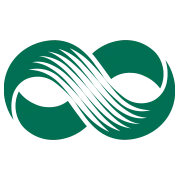 Aurora Health Care-Aurora Fertility Services, West Allis logo
