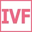 Bay IVF Center logo