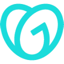 Beverly Hills Fertility logo
