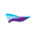 Billings Clinic, Reproductive Medicine and Fertility Care logo