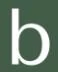 Bloom Fertility logo