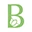 Bloom Reproductive Institute logo