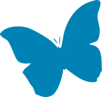 Blue Sky Fertility logo