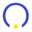 Boca Fertility logo