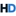 Bonaventura Reproductive Medicine logo