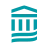 Brigham and Women's Hospital Center for Assisted Reproductive Technology logo