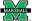 Cabell Huntington Hospital, Center for Advanced Reproductive Medicine logo