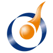 California Center for Reproductive Health, Reproductive Fertility Center logo