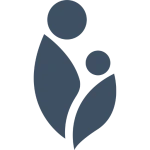 California Dream Fertility Center logo