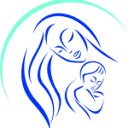 California IVF Fertility Center logo