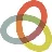 Caperton Fertility Institute, LLC logo
