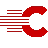Carle Health Reproductive Medicine logo