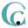 Carolina Conceptions, PA logo