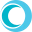Carolinas Fertility Institute logo
