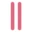 CCRM Boston logo