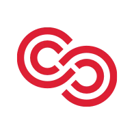 Cedars Sinai Medical Center, Center for Fertility and Reproductive Medicine logo