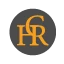 Center for Human Reproduction (CHR) logo