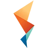 Center for Living Well, Gaea Center logo