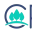 Center for Reproductive Health logo