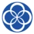 Center for Reproductive Medicine, Advanced Reproductive Technologies logo
