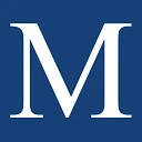 Center for Reproductive Medicine and Fertility, Louis R. Manara, DO logo
