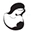 Center for Reproductive Medicine & Robotic Surgery logo