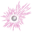 Center for Reproductive Medicine logo