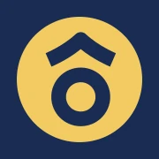 Center for Reproductive Medicine, PA logo